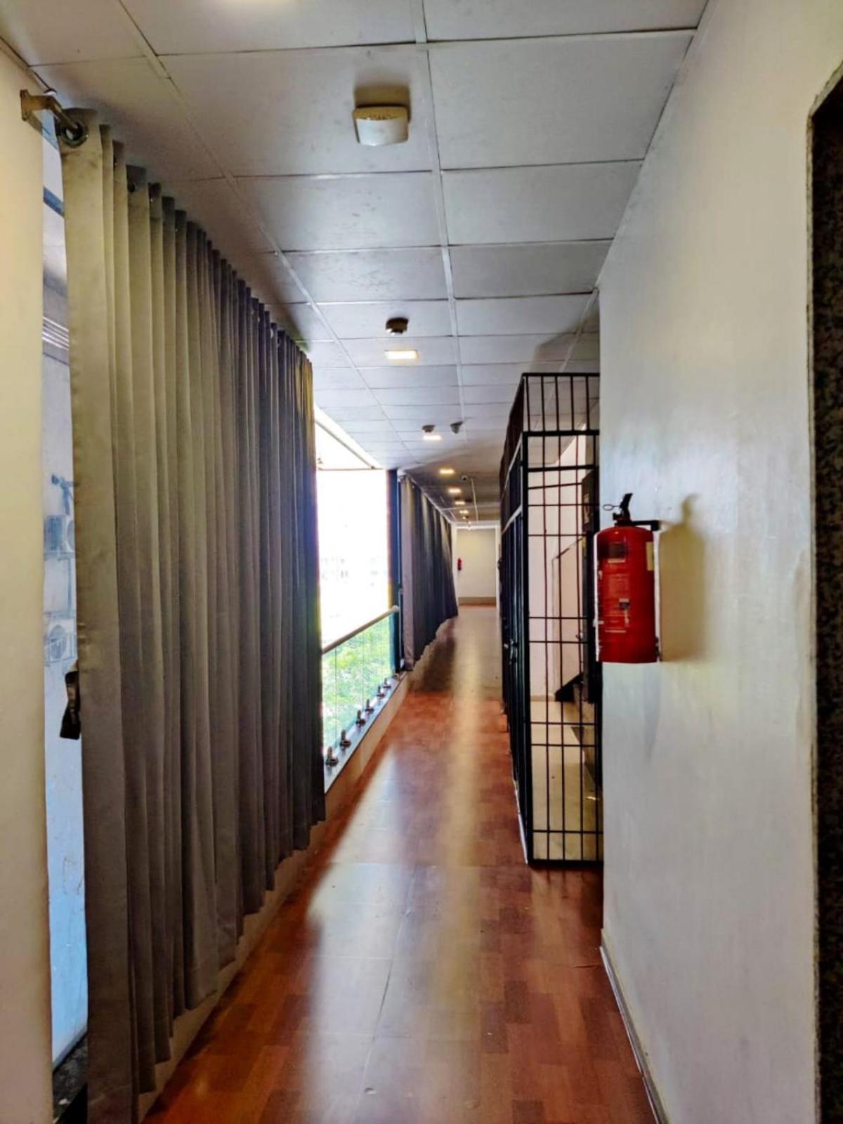 Hotel Gokul Solitaire, Surat Bhatha Dış mekan fotoğraf